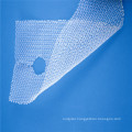 Medical Polypropylene Material Hernia Mesh